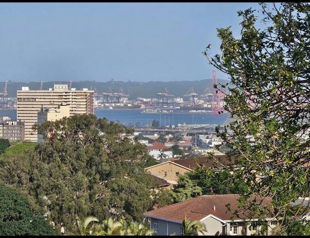 3 BEDROOM TOWNHOUSE FOR SALE IN MUSGRAVE